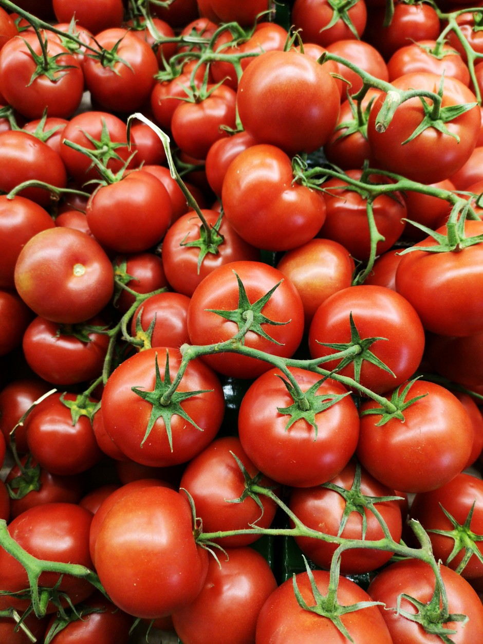 photo de Tomate 14d0168c